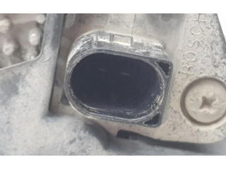 Генератор CCIT10300CC, CCIT10300CC Ford Ranger