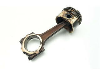 Píst 188A4.000, 188A4000   Fiat Punto (188)    188A4.000 