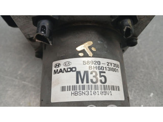 Jednotka ABS 58920-2Y660 Hyundai ix35 2015