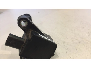 Реле высокого напряжения бобина