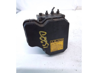 Блок АБС 4454053240, 8954153110 Lexus IS 220D-250-350 2006 - 2013 года