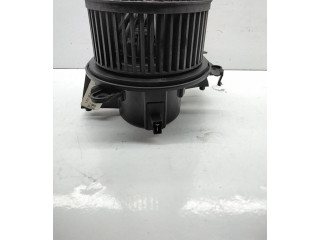 Вентилятор печки    7353597030, 188A9000   Lancia Ypsilon