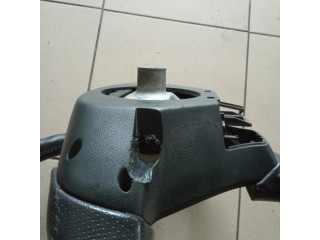 Руль Honda Accord 2003-2007 года 4722S