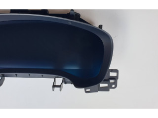 Přístrojová deska BMW 3 G20 G21 2020 9432611, 0000436209