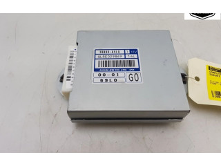 Блок управления коробкой передач 3888069L0, 3888069L0 Suzuki Swift