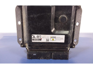 Řídící jednotka 1860B421, 1860B421 Mitsubishi ASX 2011