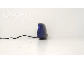 Зеркало электрическое     правое    Chevrolet Tacuma     