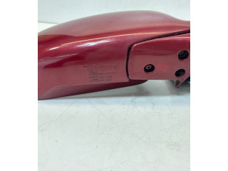 Зеркало электрическое Honda Prelude 1992 - 1996 года