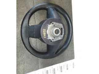 Volant Seat Leon (1P) 2007 5P0419091C, SINMANDOS  