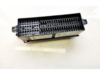 Блок предохранителей 5c8970000a, 5c8970003b Volkswagen Jetta VI