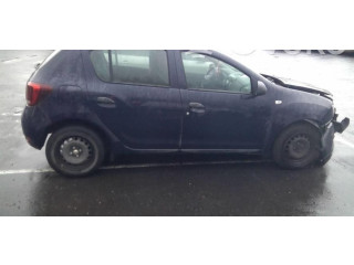 Генератор 231000387R   Dacia Sandero      