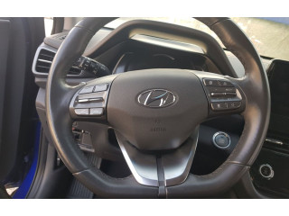Volant Hyundai Ioniq 2019   