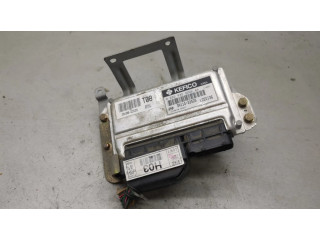 Řídící jednotka 3911022525, 9030930074 Hyundai Accent 2000