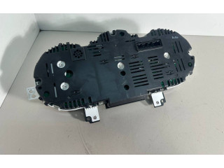 Панель приборов 940261W426 KIA Rio