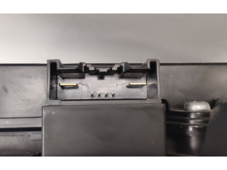 Вентилятор печки    AY6152, 03C28   Ram 1500