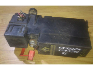 Pojistková skříňka p04602243 Chrysler Stratus 1995