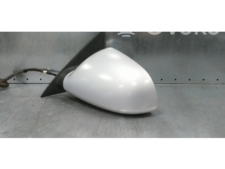 Zpětné zrcátko Audi A8 S8 D3 4E 2006 4E1858531T, 4E1858531T3FZ