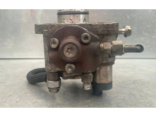 Vstřikovací čerpadlo 2940001663 Mazda 6