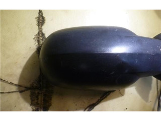 Зеркало электрическое        Dacia Logan I  2004 - 2012 года   