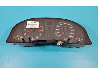 Přístrojová deska Audi 80 90 S2 B4 1994 8A0919033E, IMPRK1378904