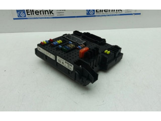 Блок предохранителей  8688264, 8688264   Volvo V70    