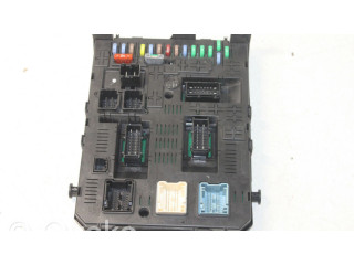 Pojistková skříňka 281197595 Citroen C6 2010