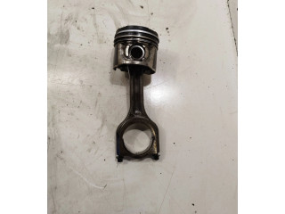 Поршень с шатуном Citroen Berlingo для дизельного двигателя 1.6