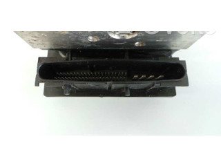 Jednotka ABS A0064310812, 0265235225 Mercedes-enz B W245 2006