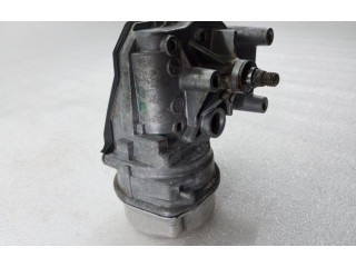 Двигатель стеклоочистителей 4K1955119, 1801010509 Audi A6 S6 C8 4K