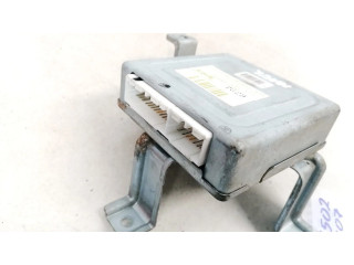 Блок управления 8954087404 Daihatsu Terios