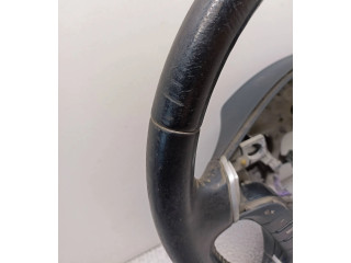 Volant Mitsubishi Pajero 2015 1094812, 1037983