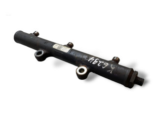 Vstřikovací lišta A2C20001330, 4R8Q9D280AC Land Rover Range Rover Sport L320 pro naftový motor 2.7 276DT D