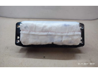 Подушка безопасности пассажира 4G8880204E   Audi A7 S7 4G