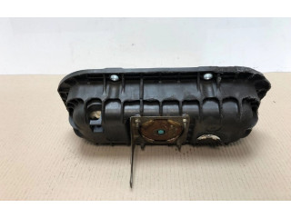 Подушка безопасности пассажира P8889481329, P8889481329   Lynk & co 01