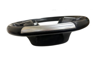 Руль Citroen C4 II  2011 - 2016 года 96720514ZD, 00010748      