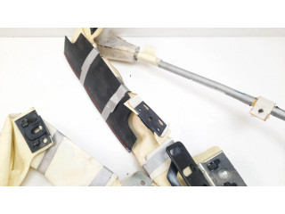 Боковая подушка безопасности 30339481A   Chrysler 300 - 300C