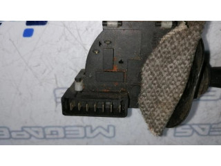 Другие включатели / ручки/ переключатели