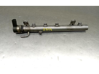 Топливная рампа A6420702495, 003   Mercedes-Benz E W212   для двигателя OM 642.850