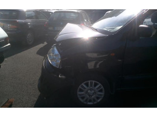 Přístrojová deska Hyundai Atos Prime 2007 9400605020