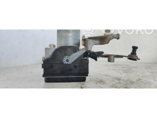 Jednotka ABS 0265950840 Mercedes-enz B W245 2003