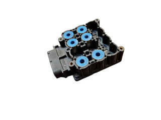 Блок АБС 10094811023, 3X6237 Citroen Xantia - года