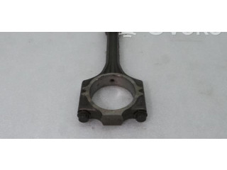 Поршень 032T Volkswagen Golf VI