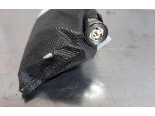 Подушка безопасности в сиденье 9809507180   Peugeot 5008 II