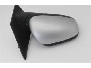Zpětné zrcátko Nissan Note (E11) 2007 963019U36B, 963019U360