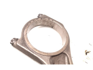 Поршень с шатуном 306DT(AJTDV6) 306DT Jaguar XF