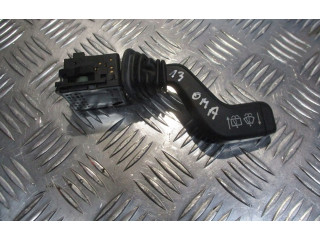 Ручка стеклоочистителей Opel Meriva A