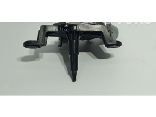 Моторчик заднего дворника 9819900080, 0390205114 Citroen C3 Aircross