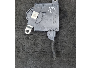 Модуль управления аккумулятором 4L0915181, 4L0910181   Audi Q7 4L