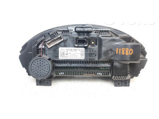 Панель приборов 8W5920790C Audi A4 Allroad B9
