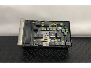 Блок предохранителей     05144580AC, T166601437    Chrysler Voyager 